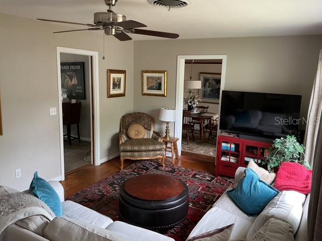 210 ALPINE DR, MAITLAND, FL, 32751