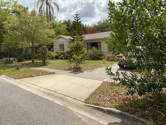 210 ALPINE DR, MAITLAND, FL, 32751
