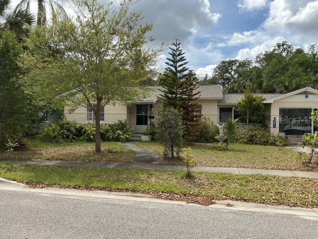 210 ALPINE DR, MAITLAND, FL, 32751