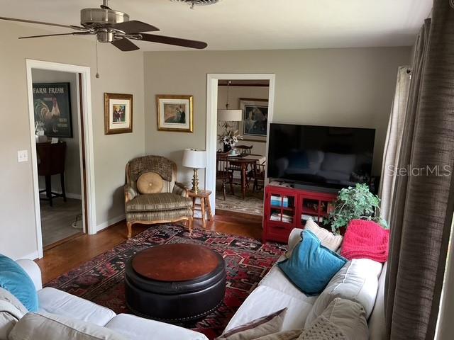 210 ALPINE DR, MAITLAND, FL, 32751