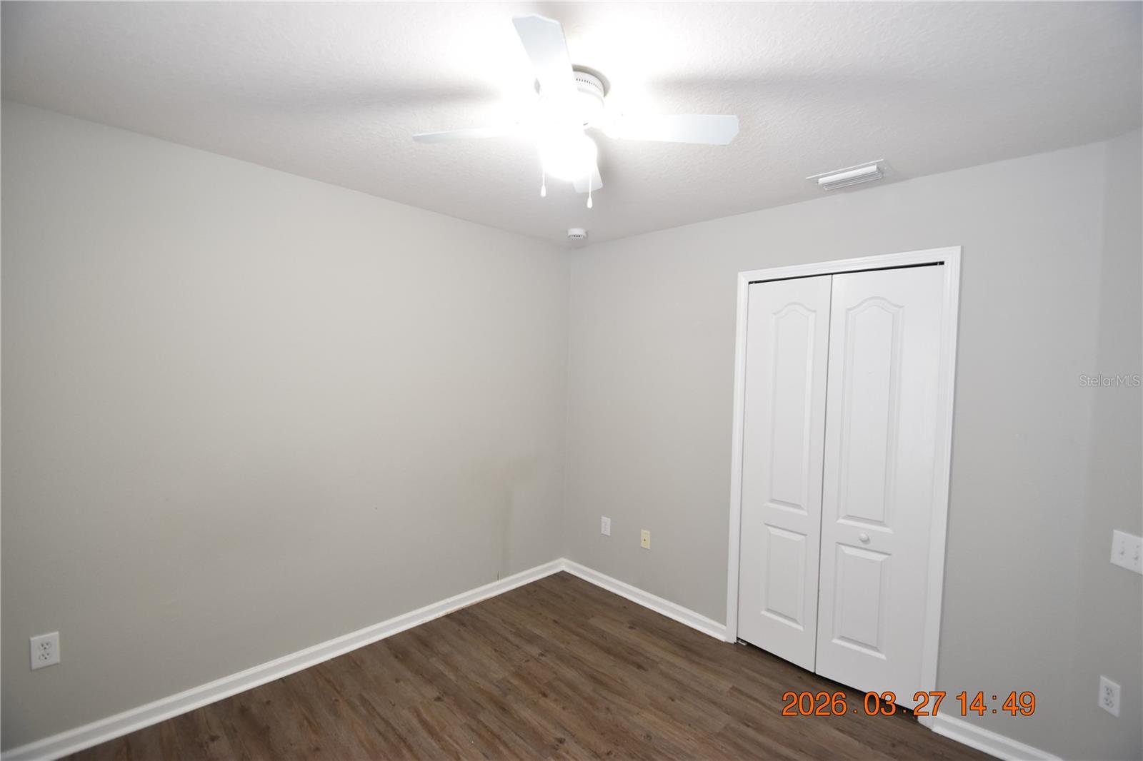 5135 CULPEPPER PL, WESLEY CHAPEL, FL, 33544