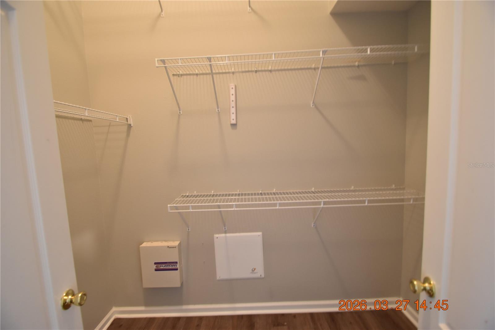 5135 CULPEPPER PL, WESLEY CHAPEL, FL, 33544