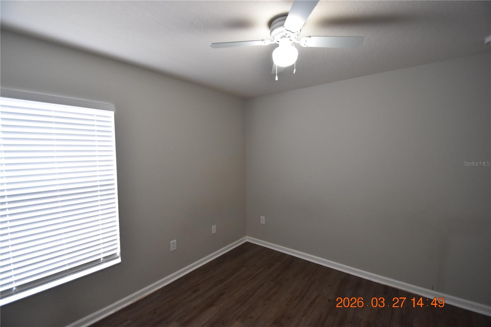 5135 CULPEPPER PL, WESLEY CHAPEL, FL, 33544