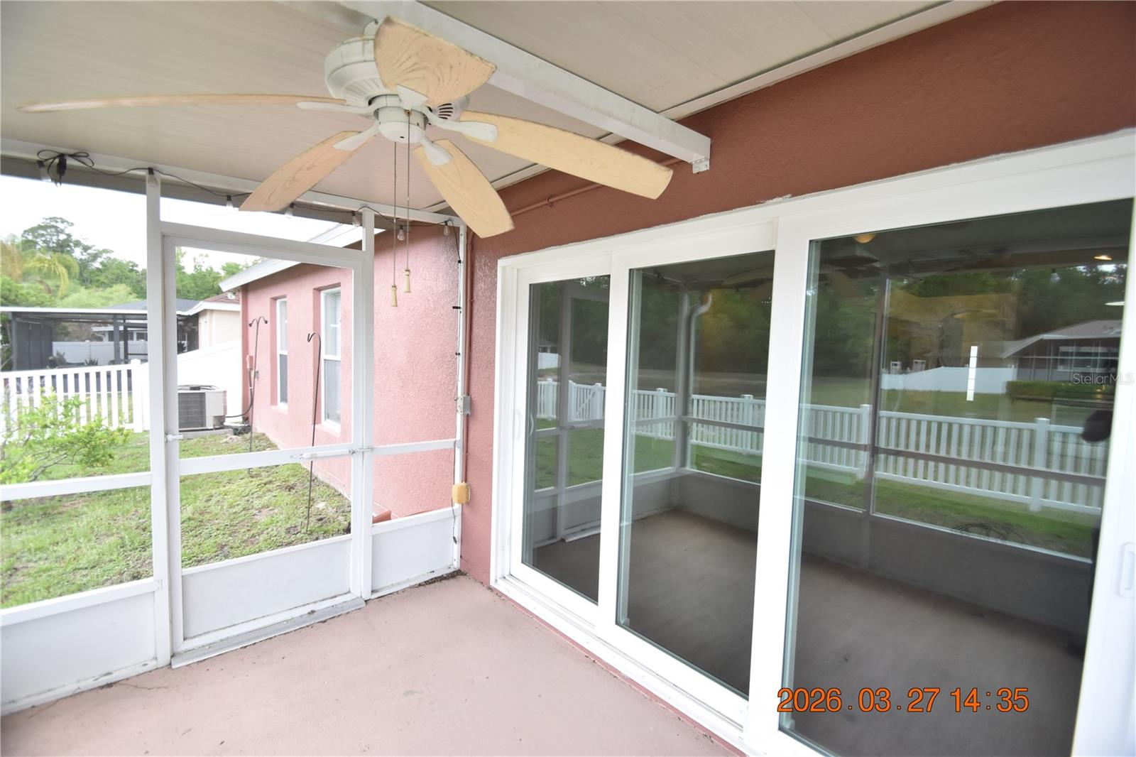 5135 CULPEPPER PL, WESLEY CHAPEL, FL, 33544