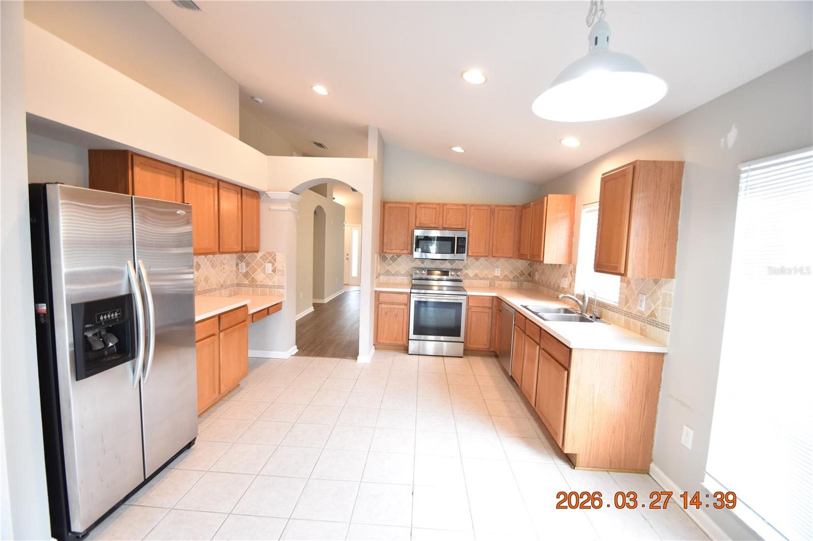 5135 CULPEPPER PL, WESLEY CHAPEL, FL, 33544