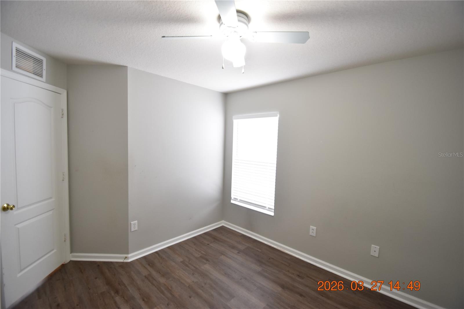 5135 CULPEPPER PL, WESLEY CHAPEL, FL, 33544