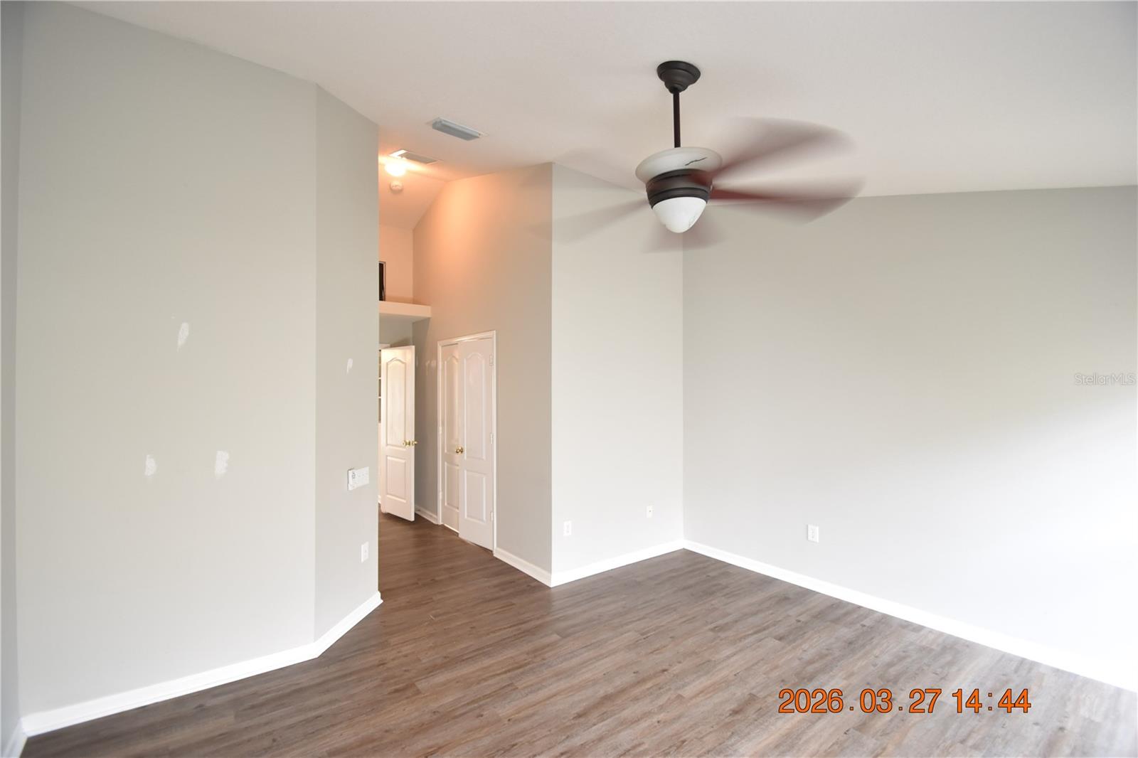 5135 CULPEPPER PL, WESLEY CHAPEL, FL, 33544
