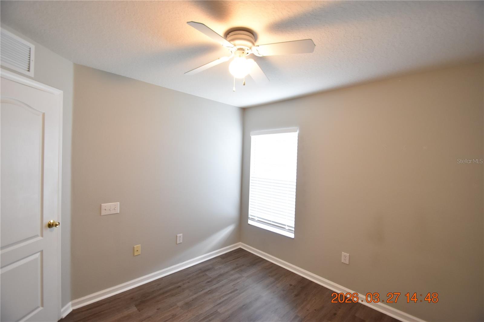 5135 CULPEPPER PL, WESLEY CHAPEL, FL, 33544
