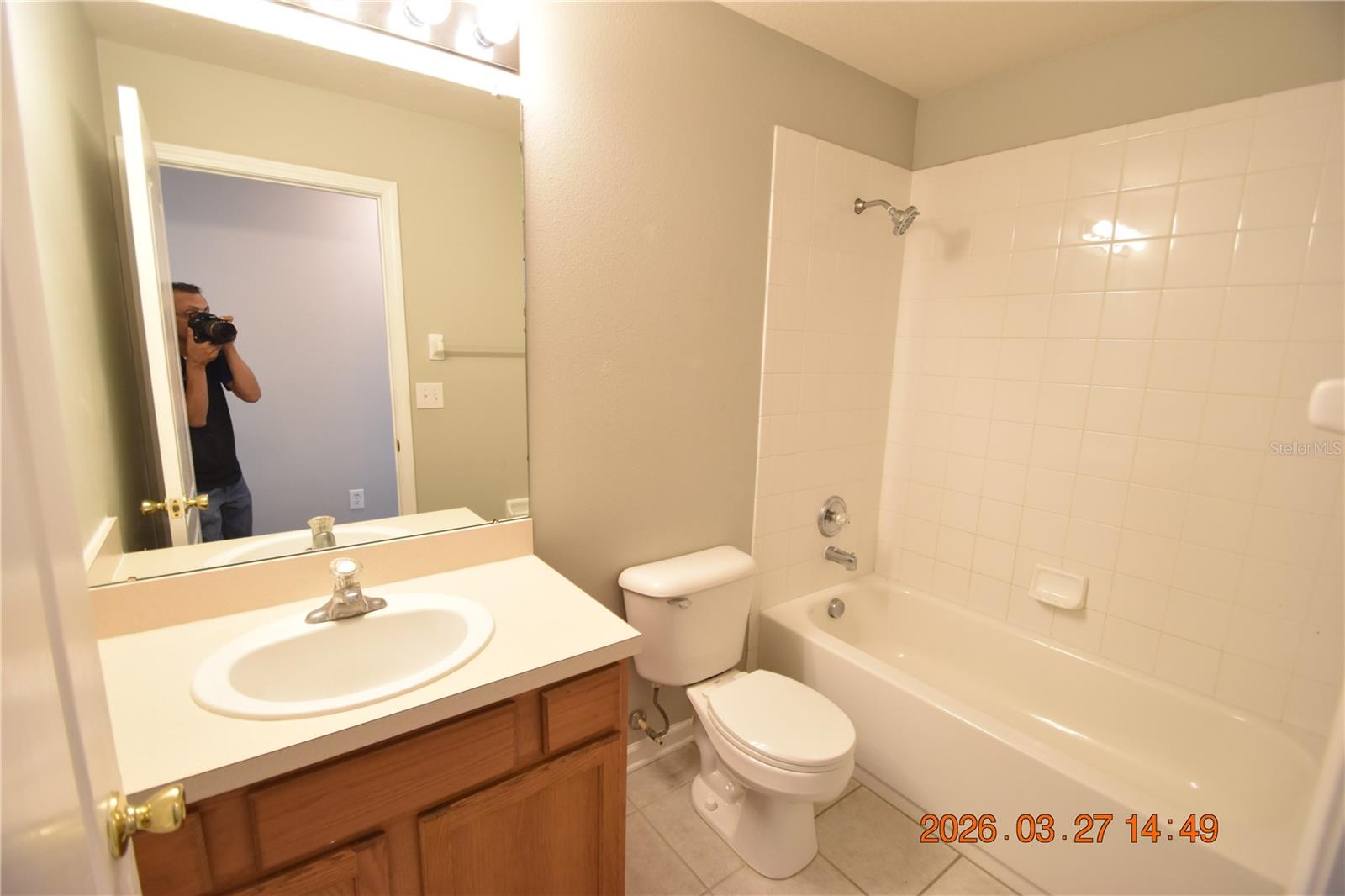 5135 CULPEPPER PL, WESLEY CHAPEL, FL, 33544