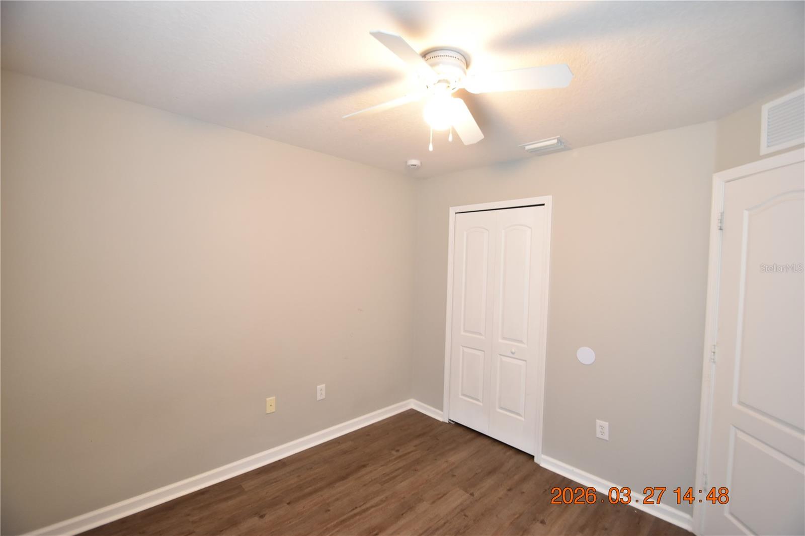 5135 CULPEPPER PL, WESLEY CHAPEL, FL, 33544