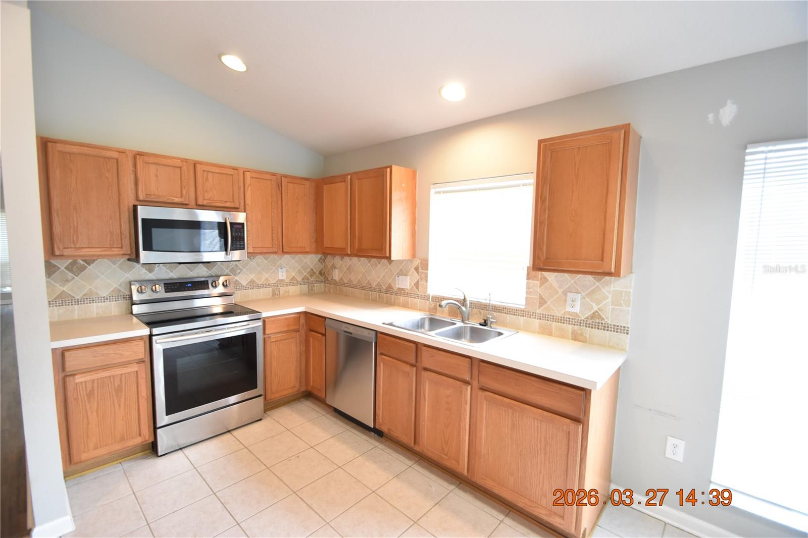 5135 CULPEPPER PL, WESLEY CHAPEL, FL, 33544