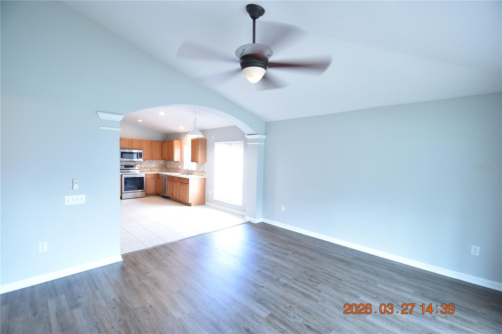 5135 CULPEPPER PL, WESLEY CHAPEL, FL, 33544