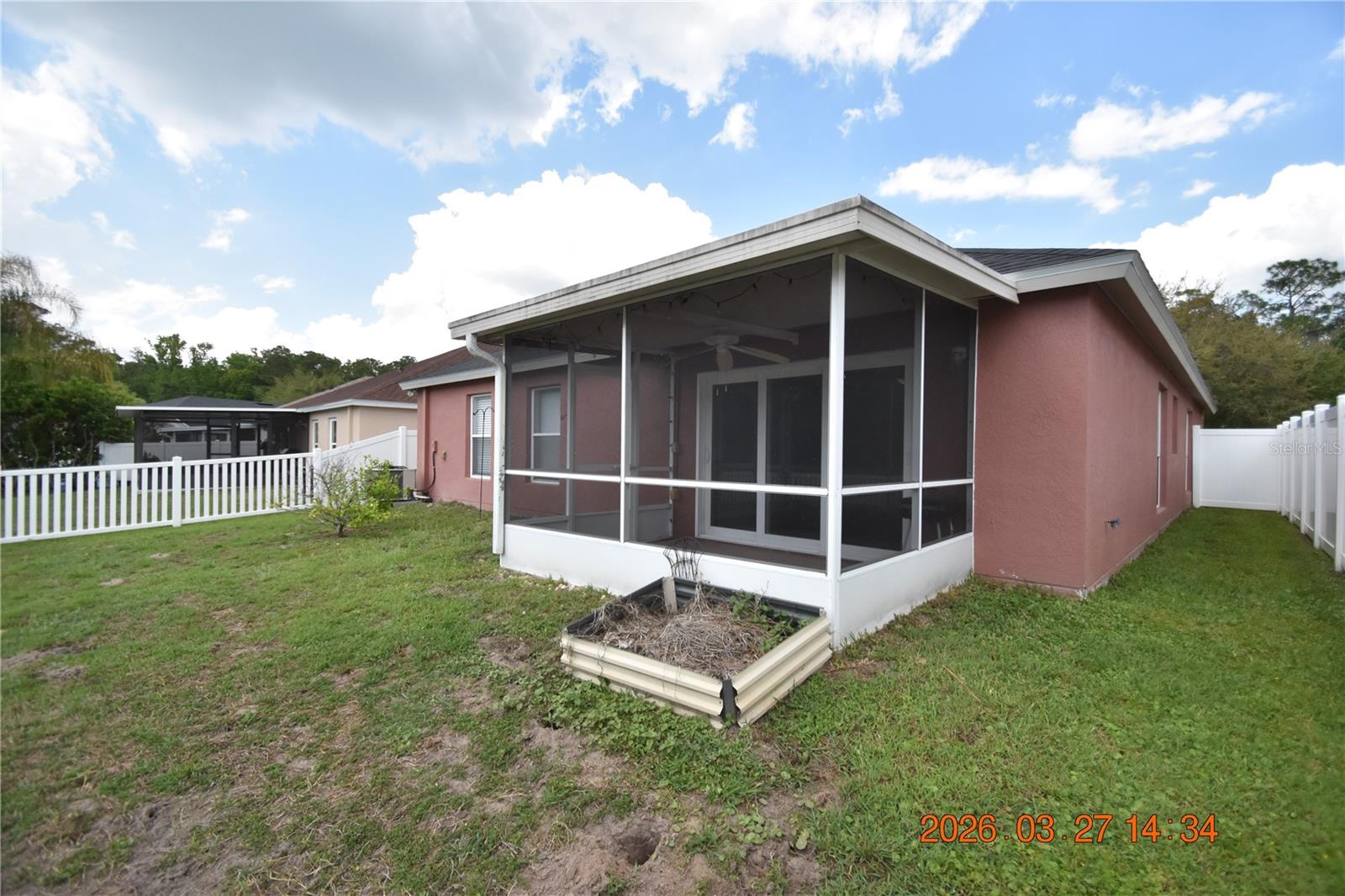 5135 CULPEPPER PL, WESLEY CHAPEL, FL, 33544
