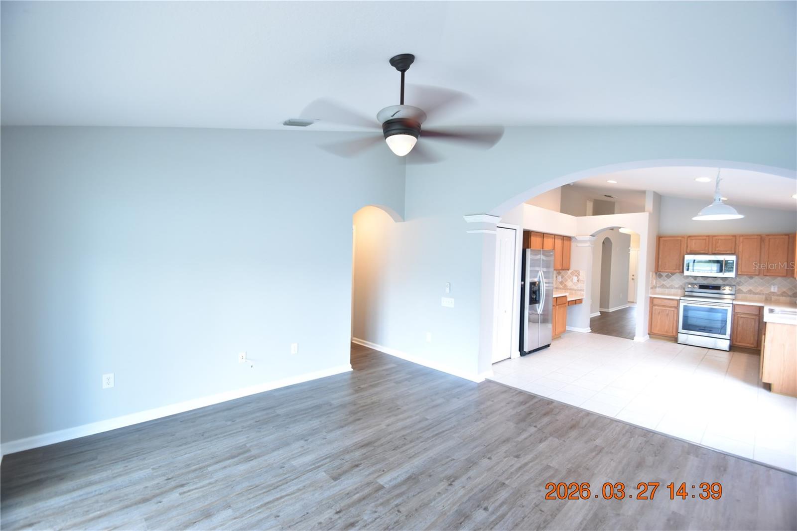 5135 CULPEPPER PL, WESLEY CHAPEL, FL, 33544