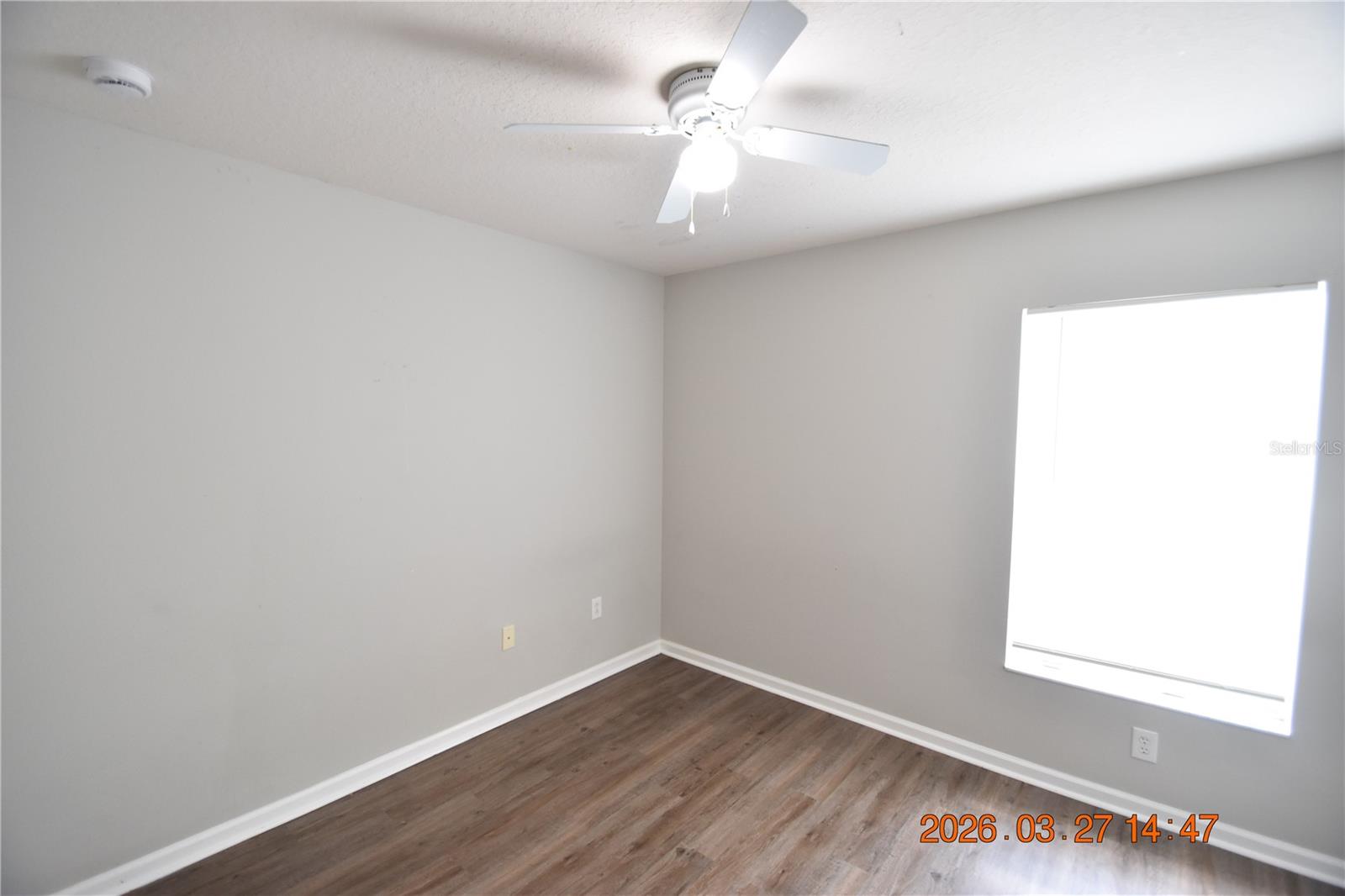 5135 CULPEPPER PL, WESLEY CHAPEL, FL, 33544