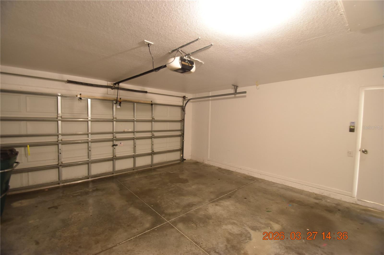 5135 CULPEPPER PL, WESLEY CHAPEL, FL, 33544