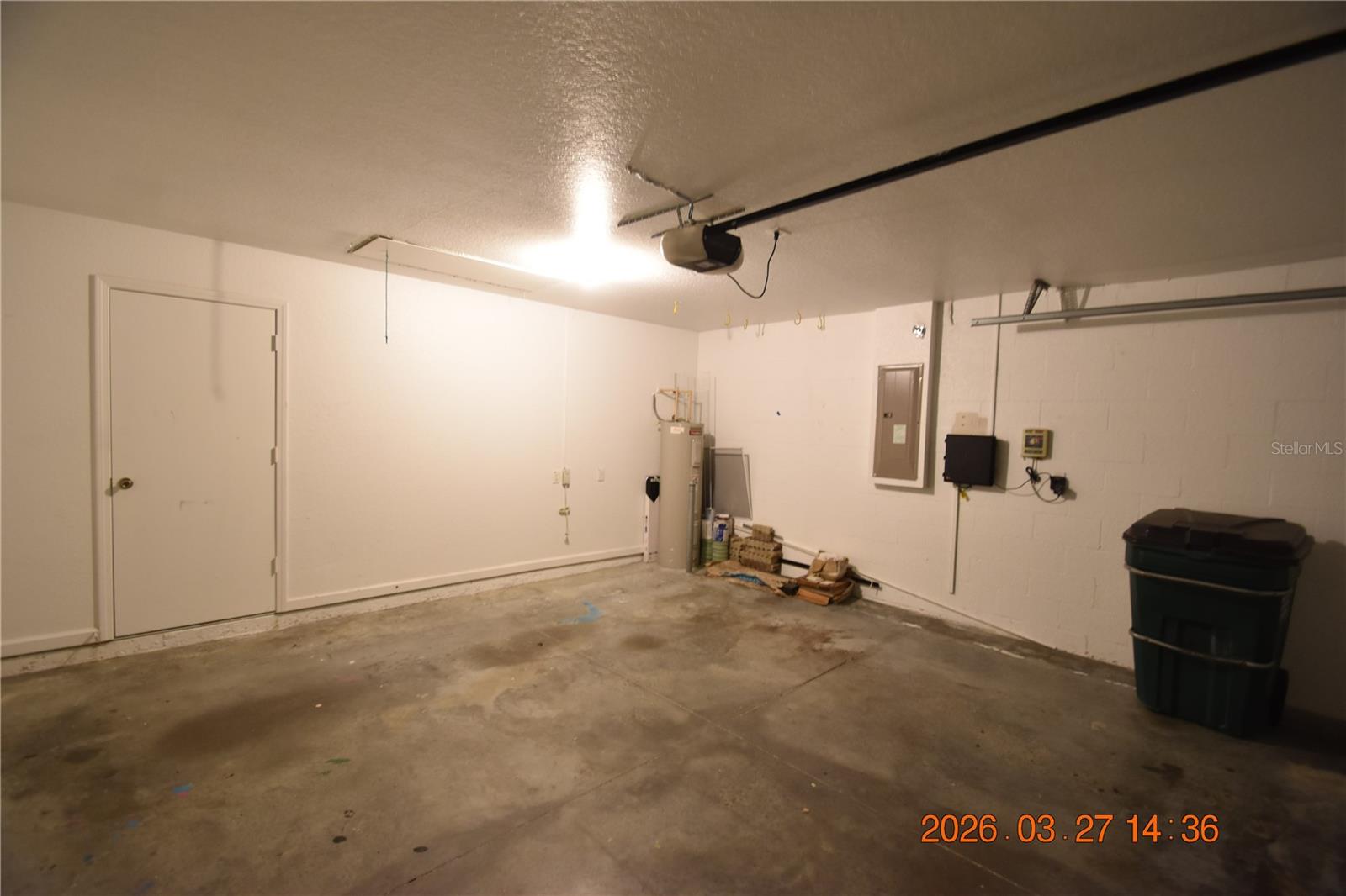 5135 CULPEPPER PL, WESLEY CHAPEL, FL, 33544