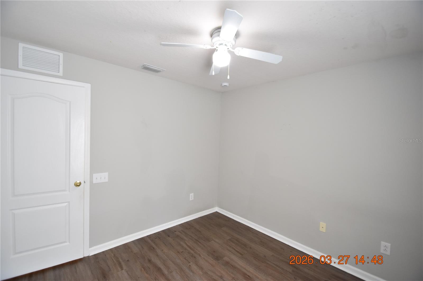 5135 CULPEPPER PL, WESLEY CHAPEL, FL, 33544