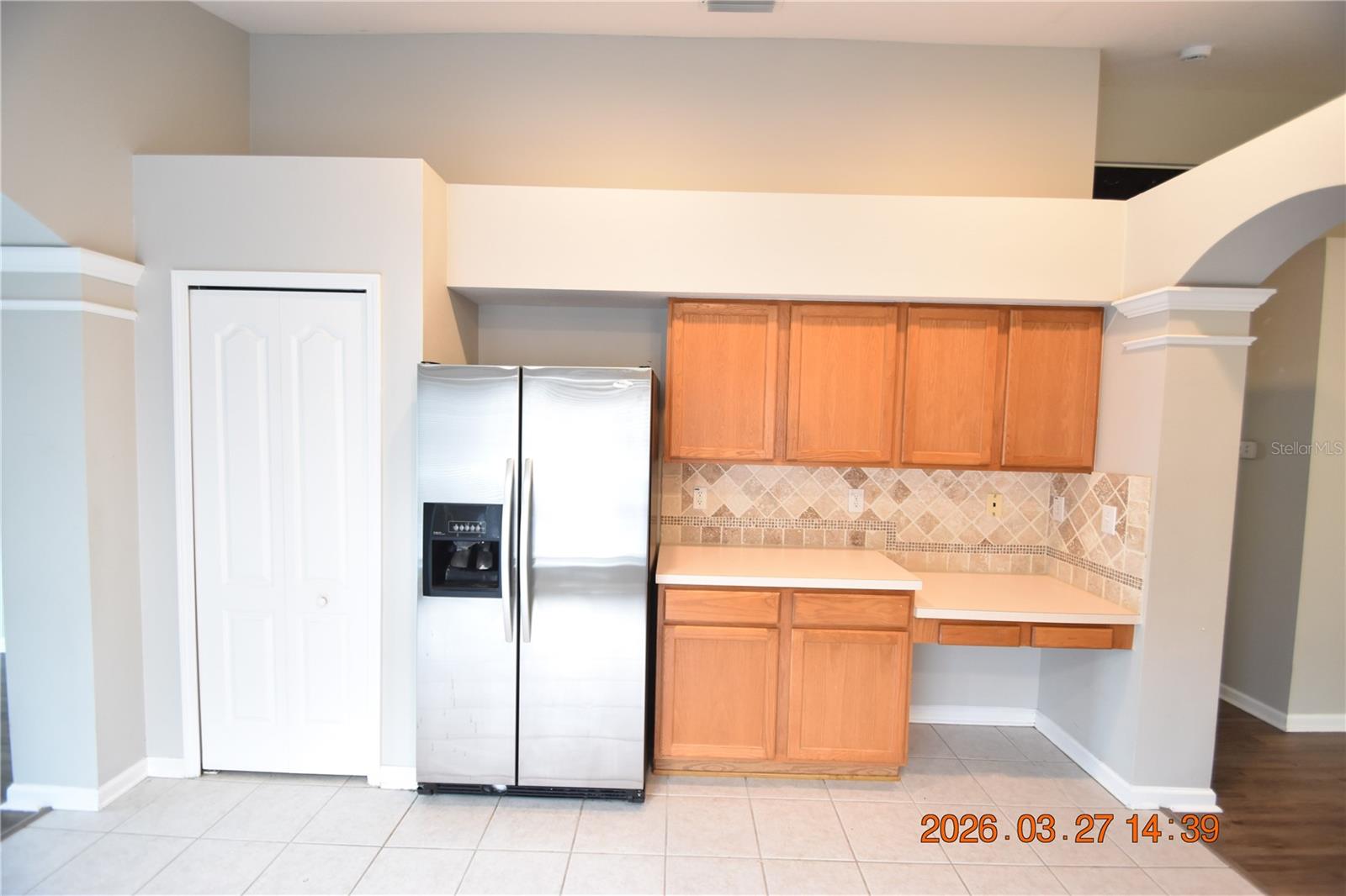 5135 CULPEPPER PL, WESLEY CHAPEL, FL, 33544