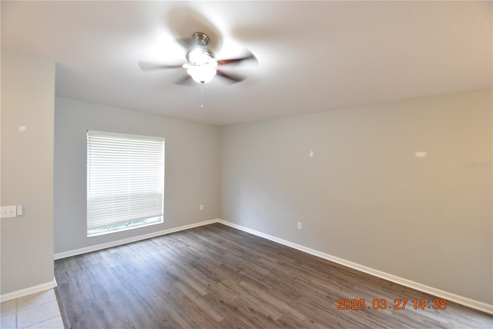 5135 CULPEPPER PL, WESLEY CHAPEL, FL, 33544
