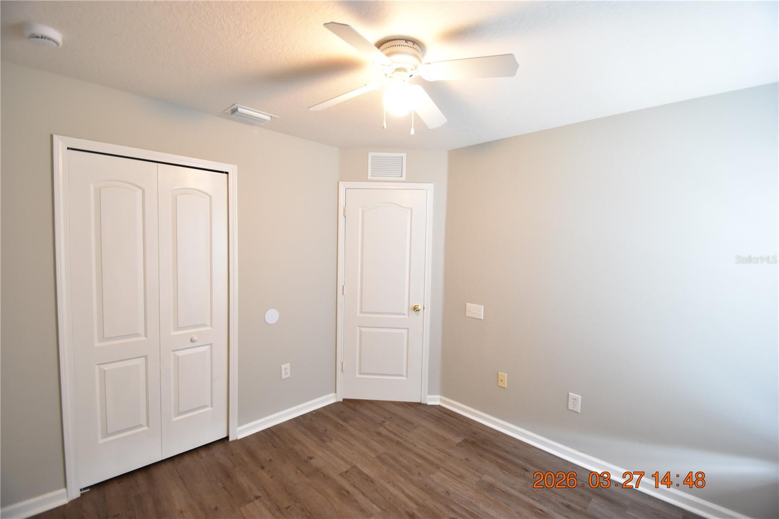 5135 CULPEPPER PL, WESLEY CHAPEL, FL, 33544