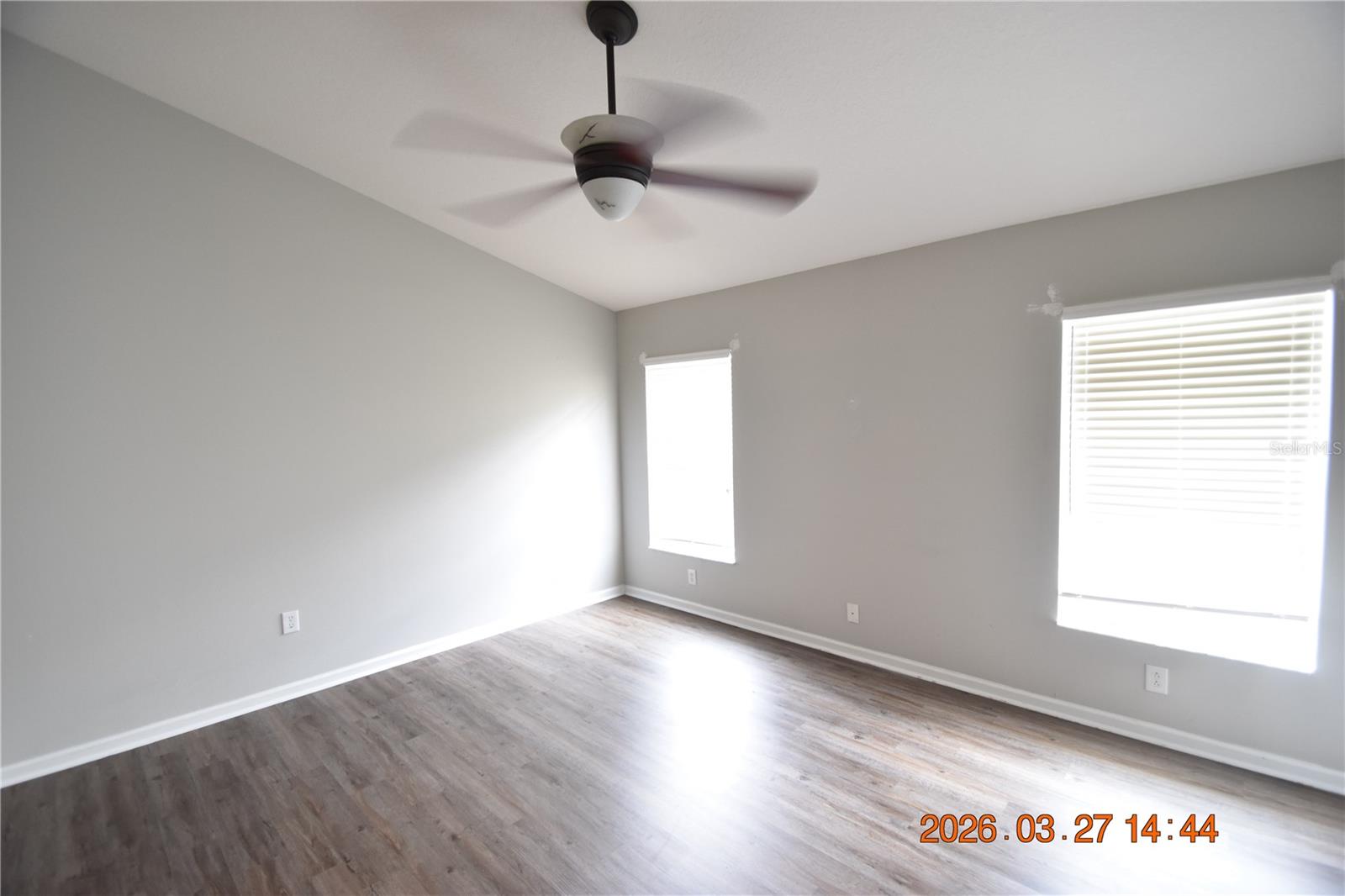 5135 CULPEPPER PL, WESLEY CHAPEL, FL, 33544