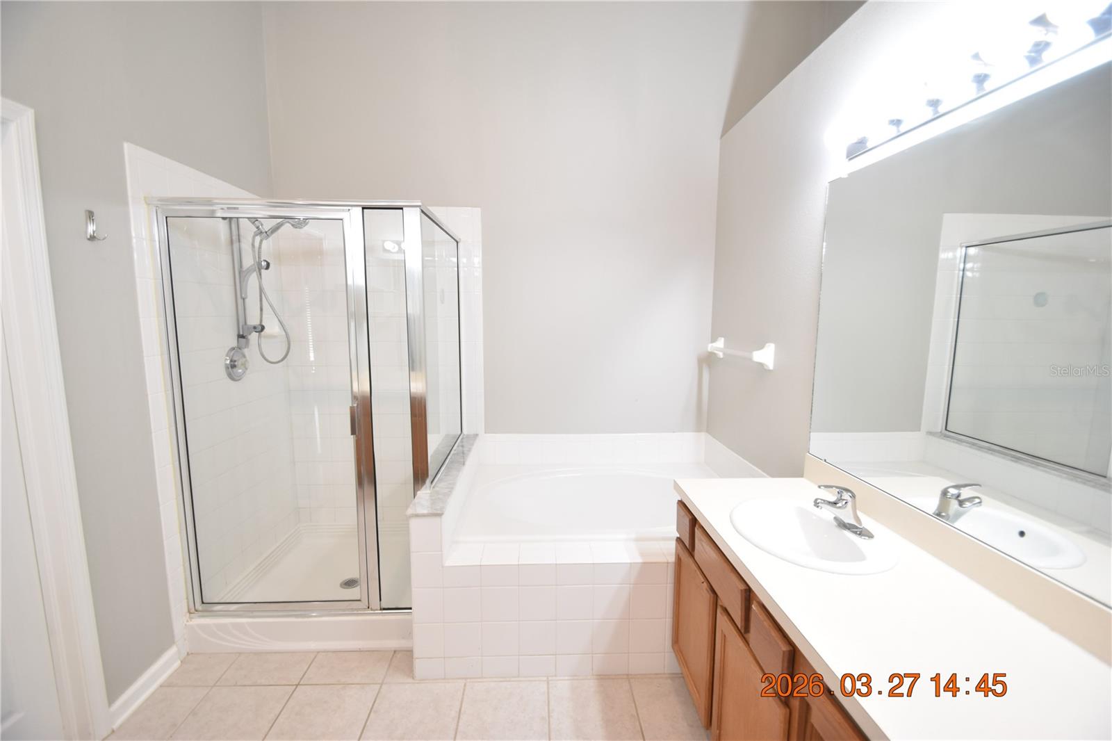 5135 CULPEPPER PL, WESLEY CHAPEL, FL, 33544