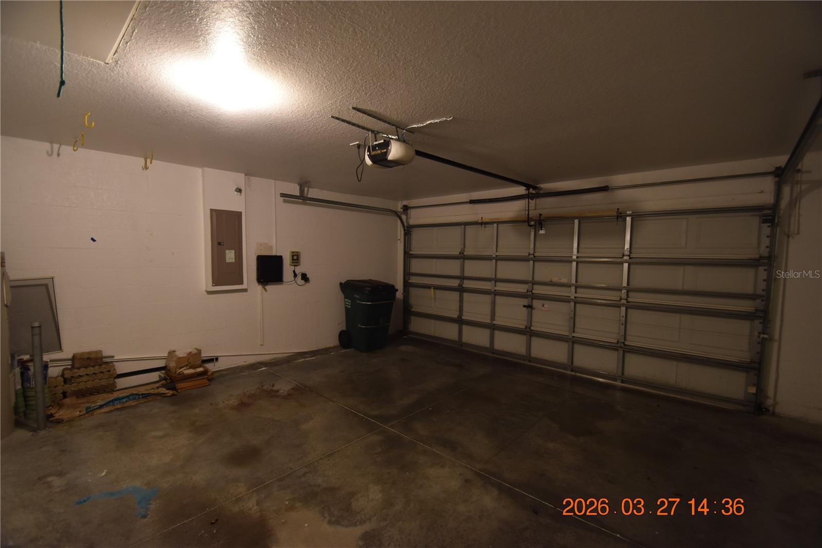 5135 CULPEPPER PL, WESLEY CHAPEL, FL, 33544