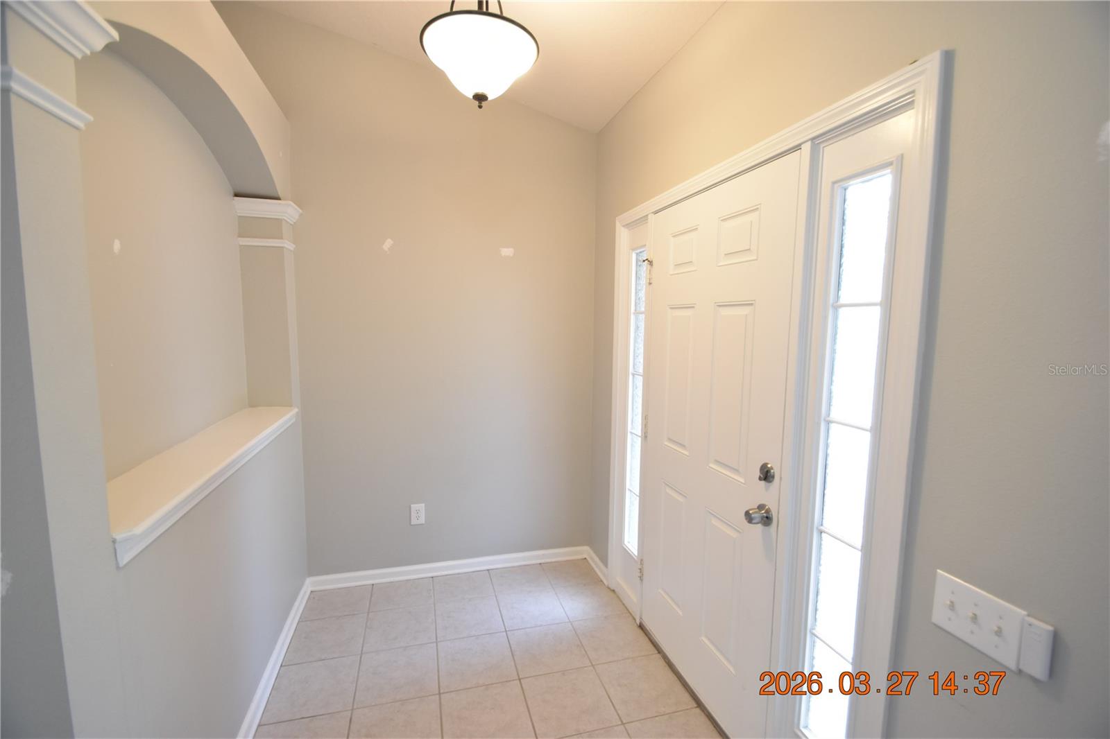 5135 CULPEPPER PL, WESLEY CHAPEL, FL, 33544