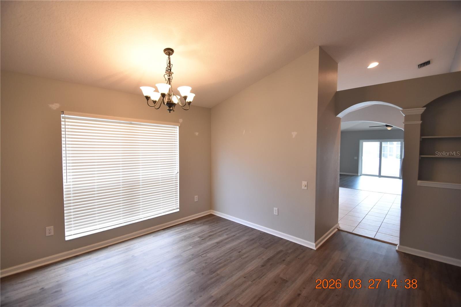 5135 CULPEPPER PL, WESLEY CHAPEL, FL, 33544