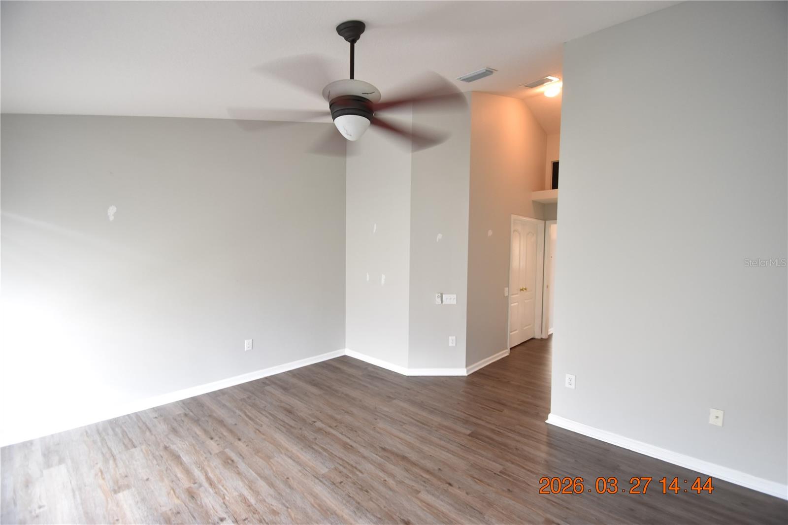5135 CULPEPPER PL, WESLEY CHAPEL, FL, 33544