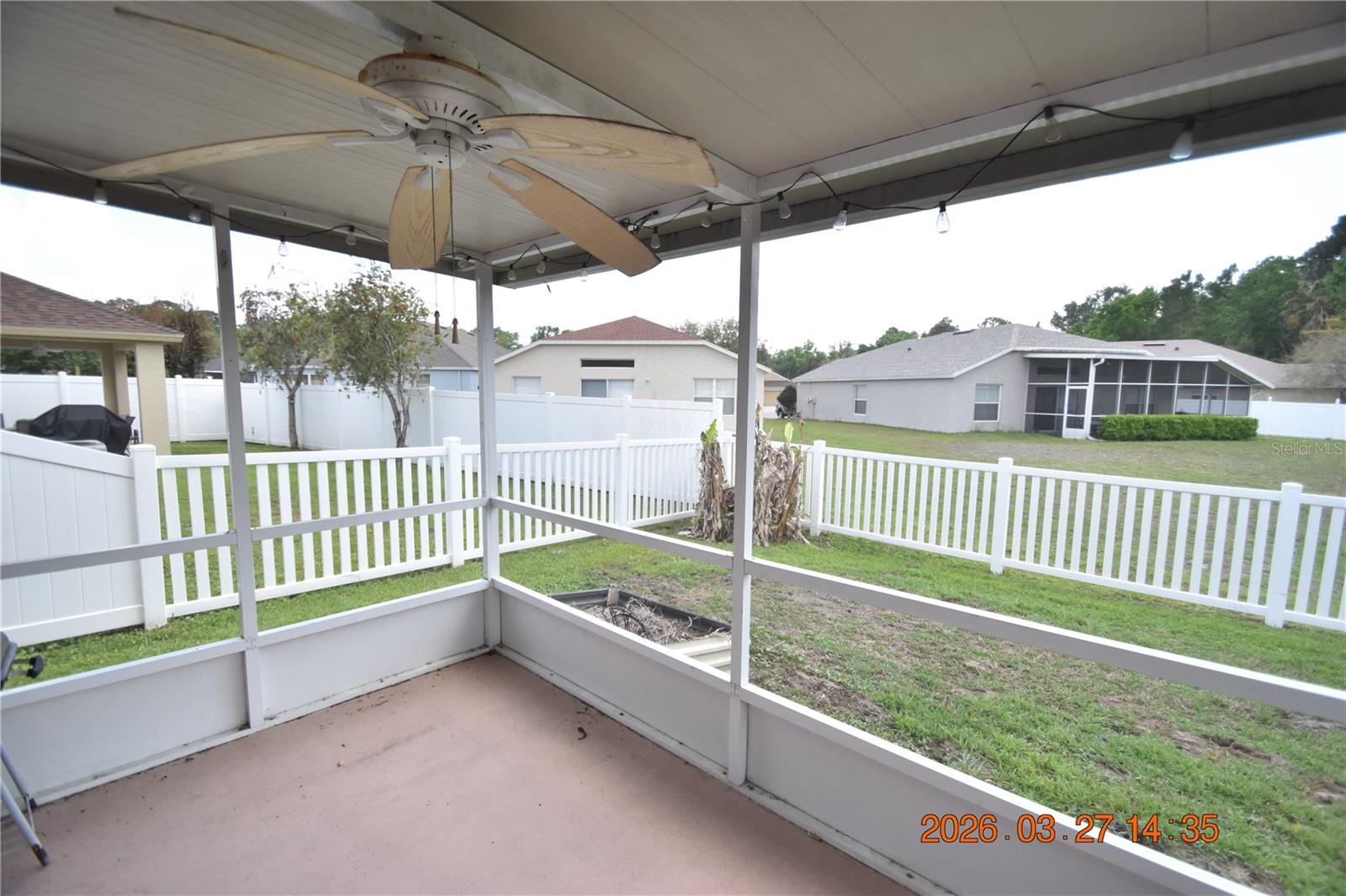 5135 CULPEPPER PL, WESLEY CHAPEL, FL, 33544