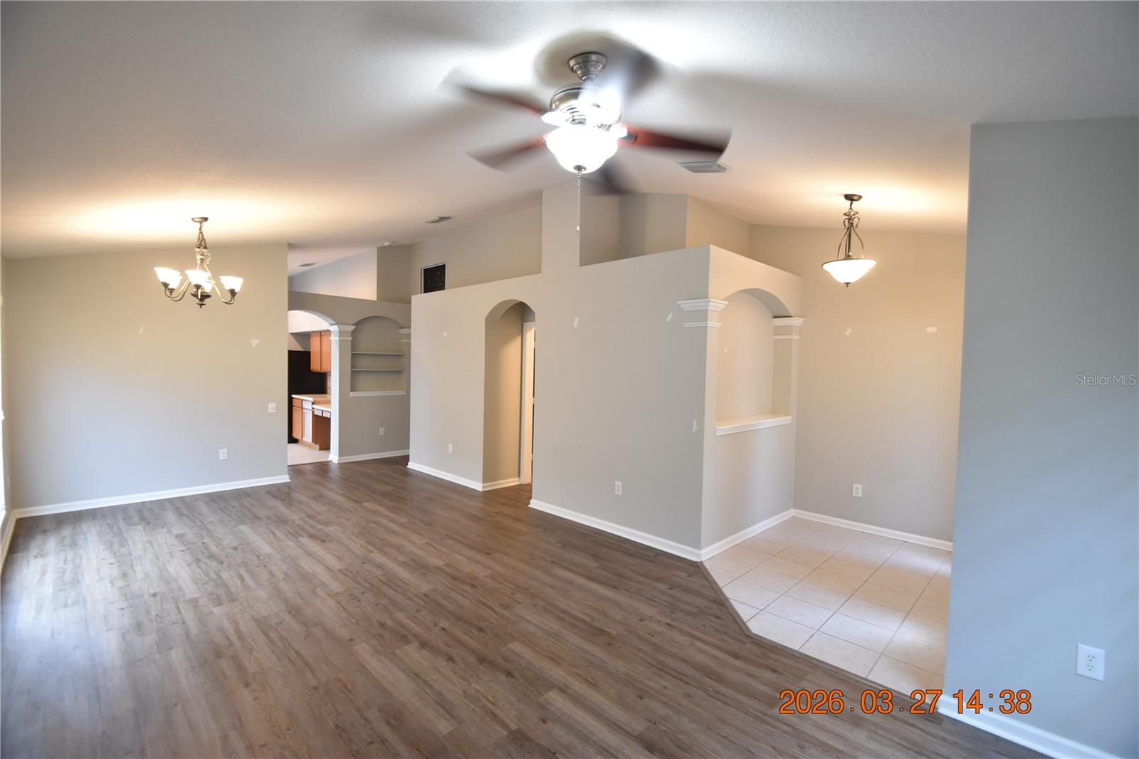 5135 CULPEPPER PL, WESLEY CHAPEL, FL, 33544
