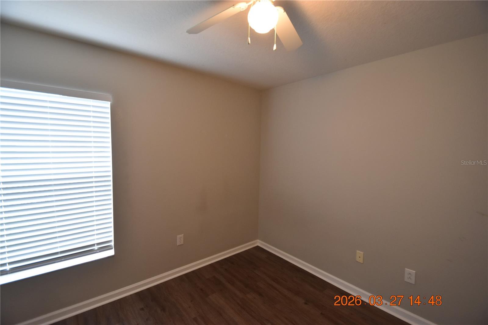 5135 CULPEPPER PL, WESLEY CHAPEL, FL, 33544