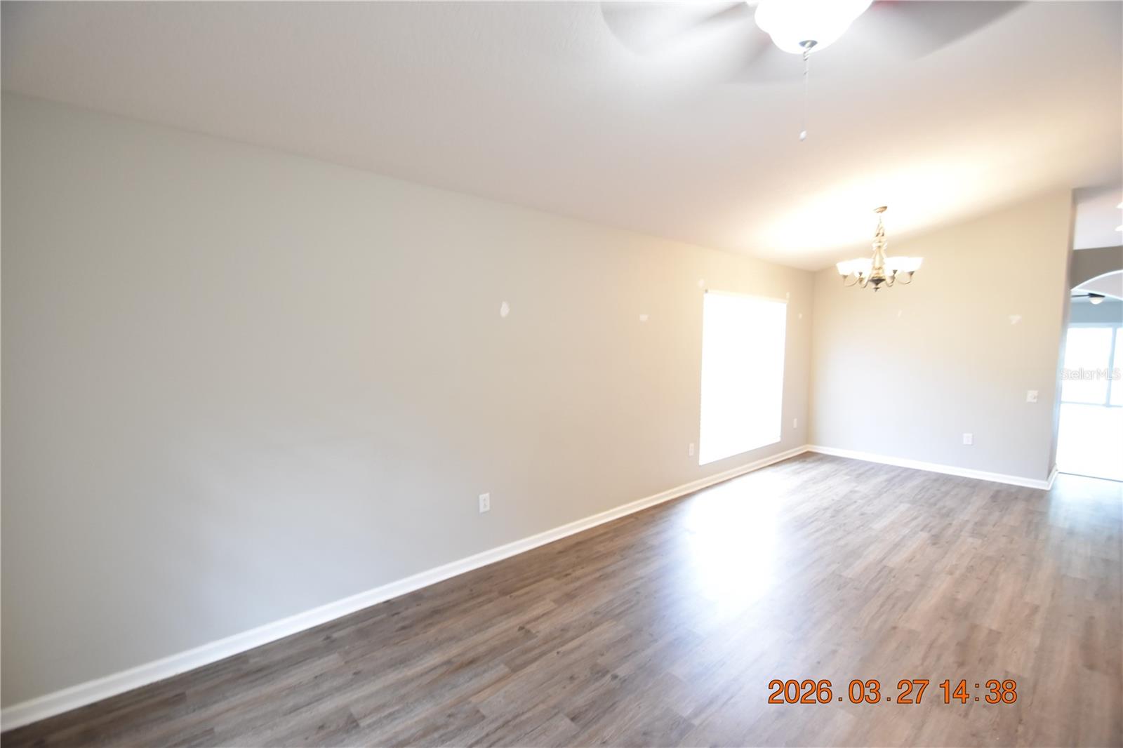 5135 CULPEPPER PL, WESLEY CHAPEL, FL, 33544