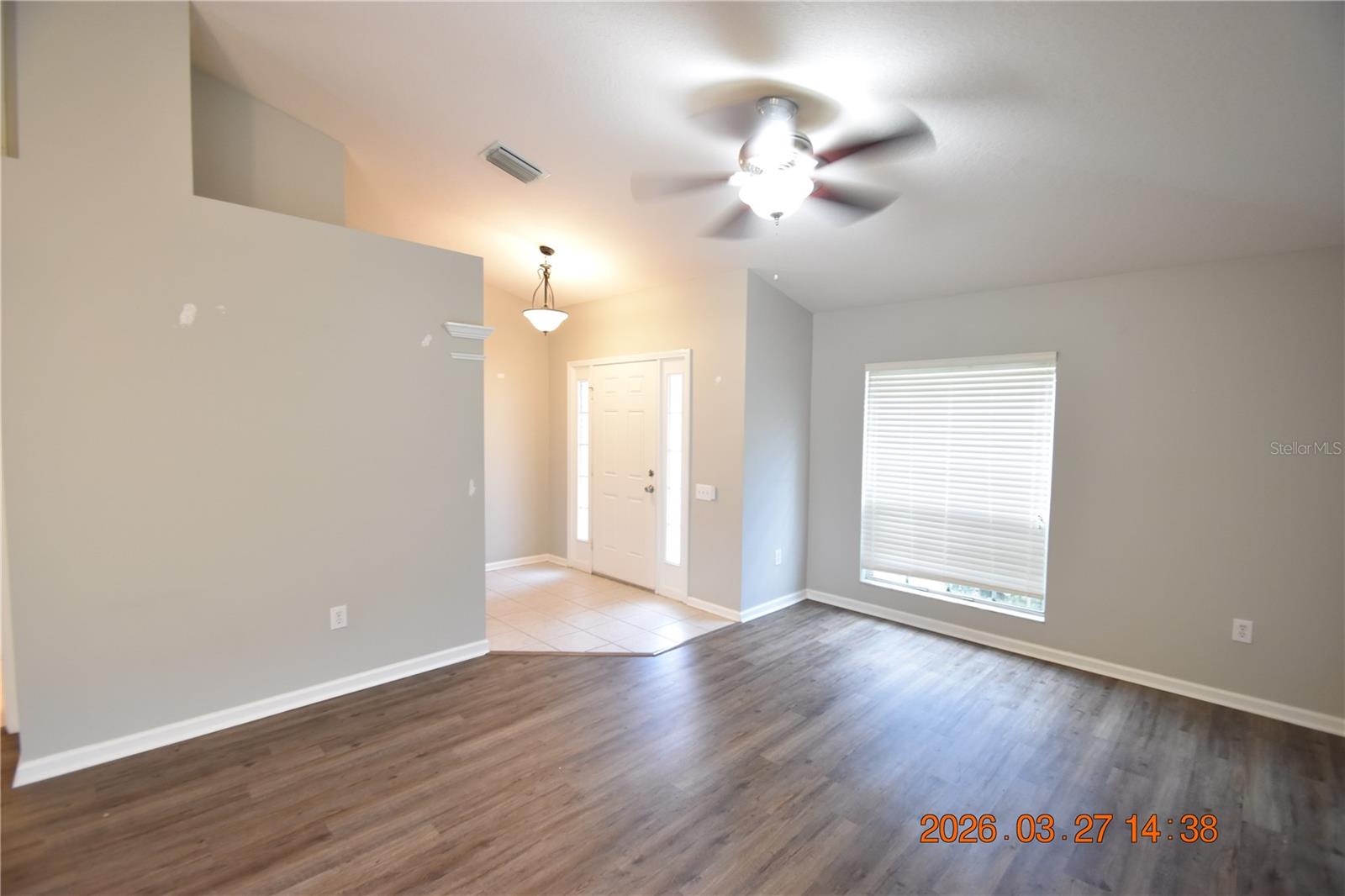 5135 CULPEPPER PL, WESLEY CHAPEL, FL, 33544