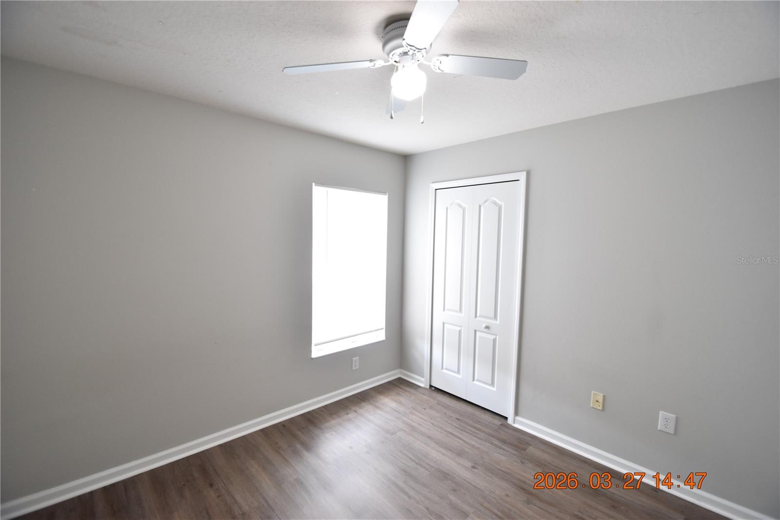 5135 CULPEPPER PL, WESLEY CHAPEL, FL, 33544