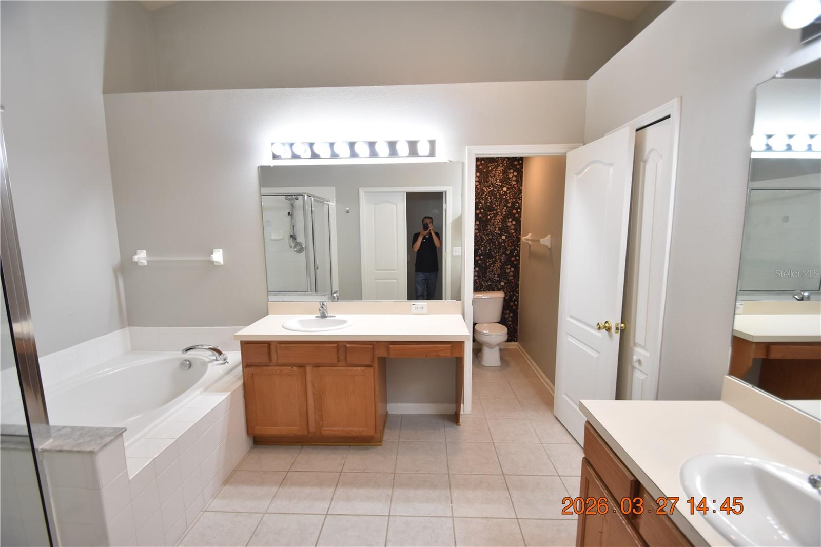 5135 CULPEPPER PL, WESLEY CHAPEL, FL, 33544