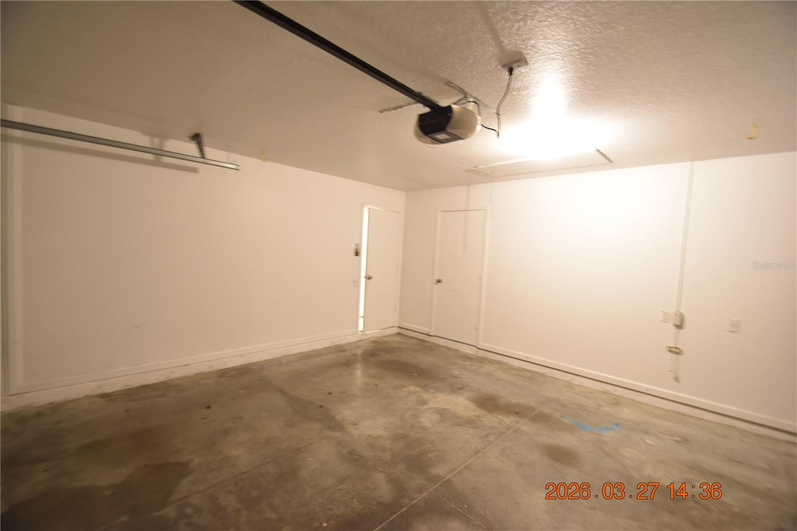 5135 CULPEPPER PL, WESLEY CHAPEL, FL, 33544