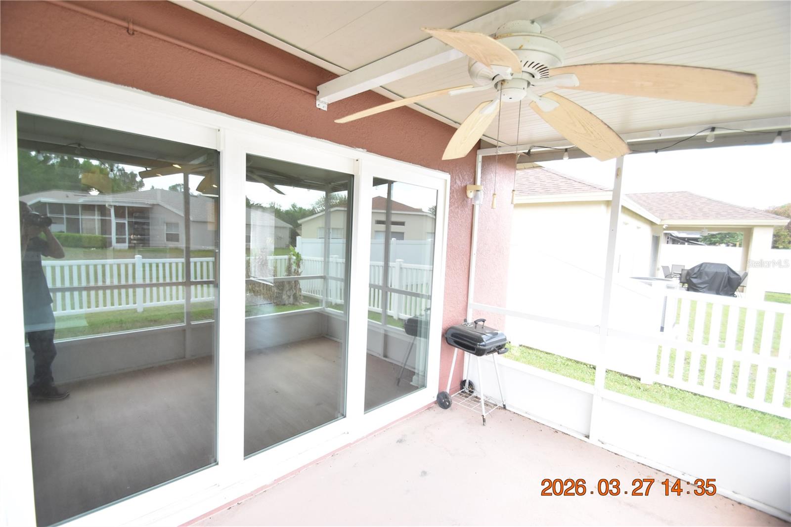 5135 CULPEPPER PL, WESLEY CHAPEL, FL, 33544
