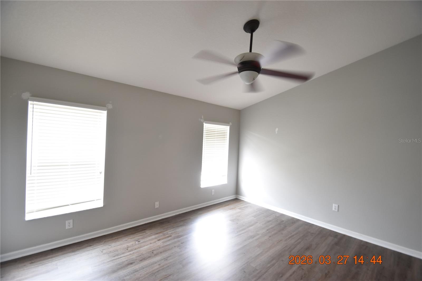5135 CULPEPPER PL, WESLEY CHAPEL, FL, 33544