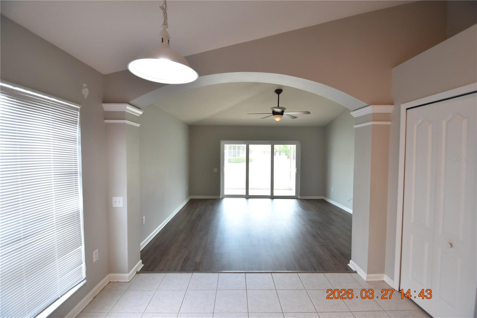 5135 CULPEPPER PL, WESLEY CHAPEL, FL, 33544