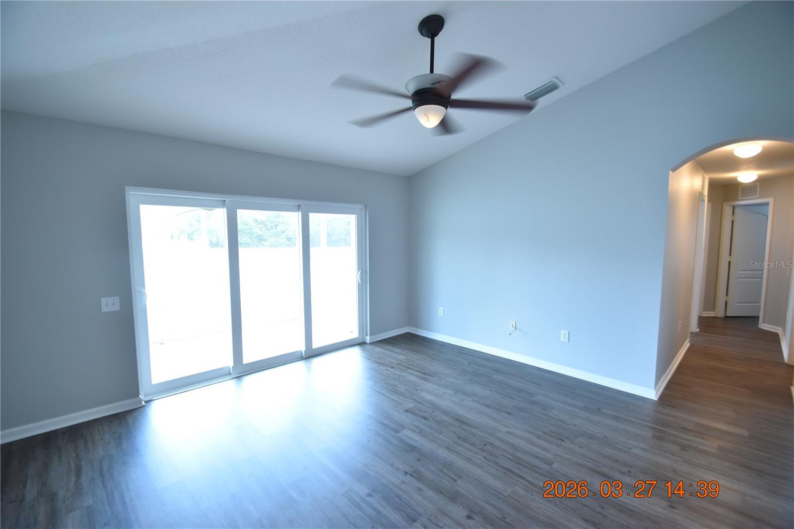 5135 CULPEPPER PL, WESLEY CHAPEL, FL, 33544