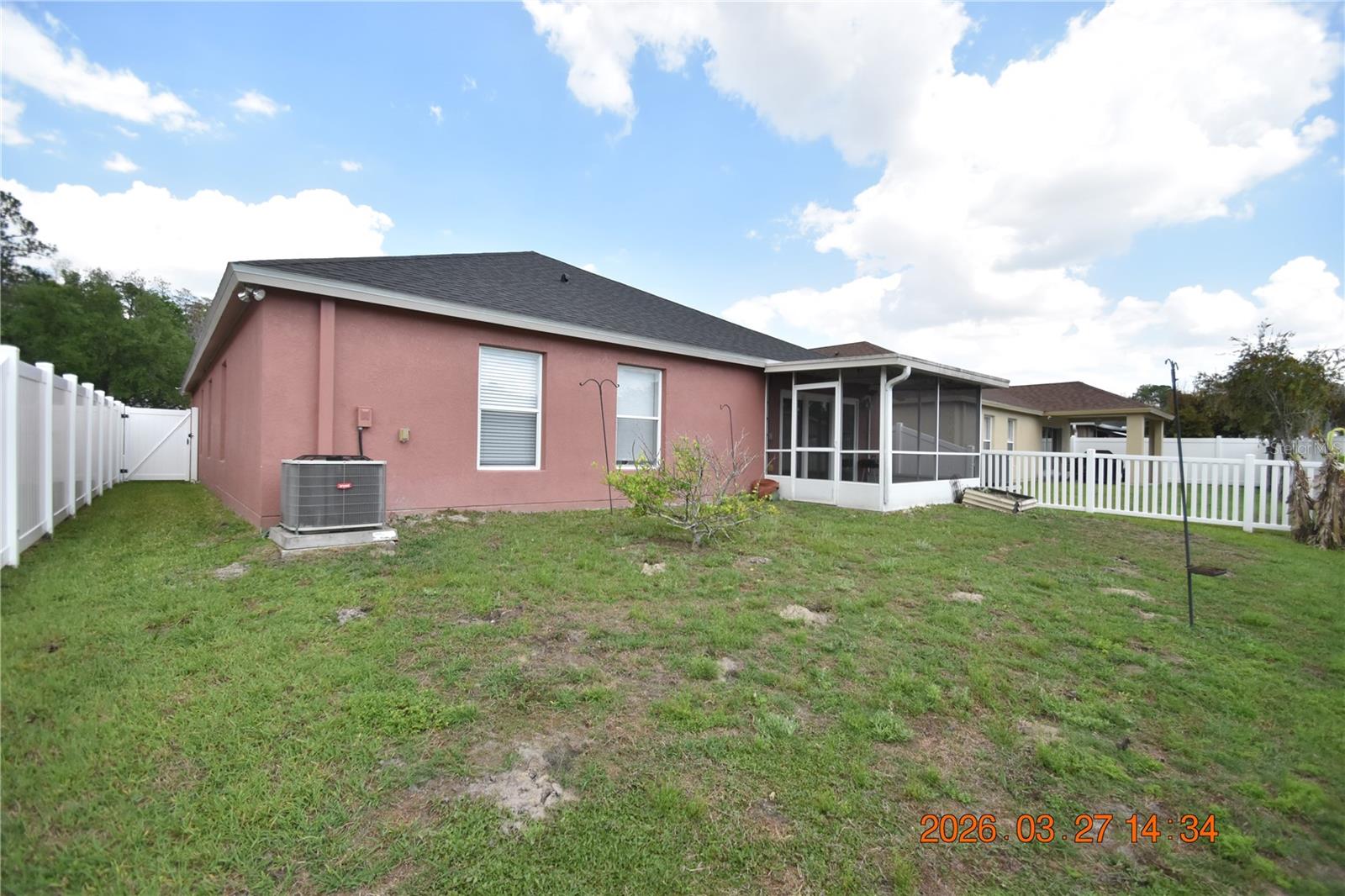 5135 CULPEPPER PL, WESLEY CHAPEL, FL, 33544
