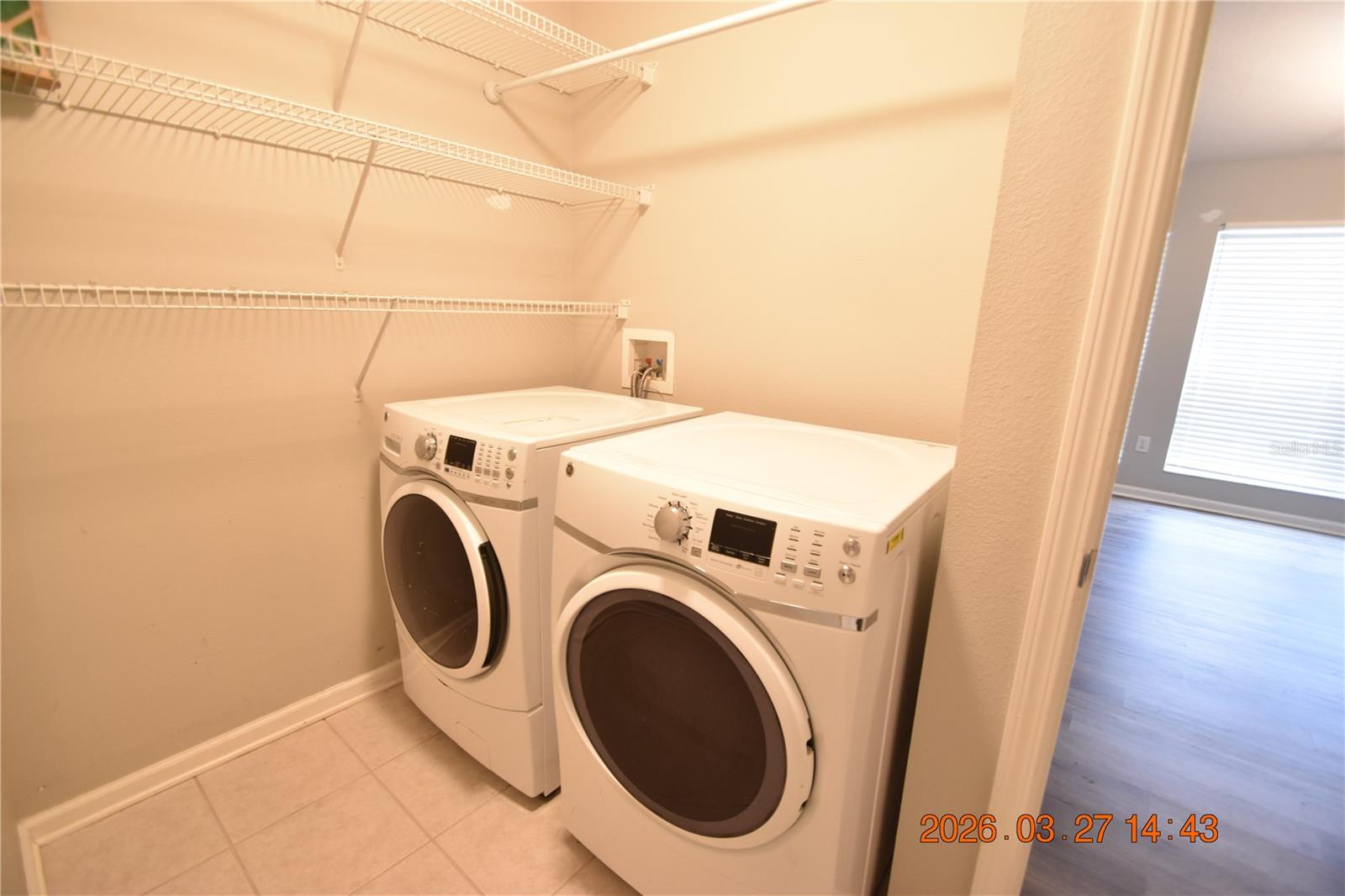 5135 CULPEPPER PL, WESLEY CHAPEL, FL, 33544