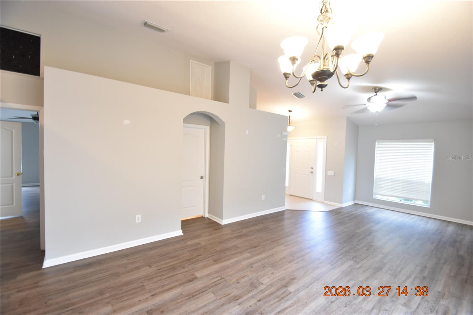 5135 CULPEPPER PL, WESLEY CHAPEL, FL, 33544