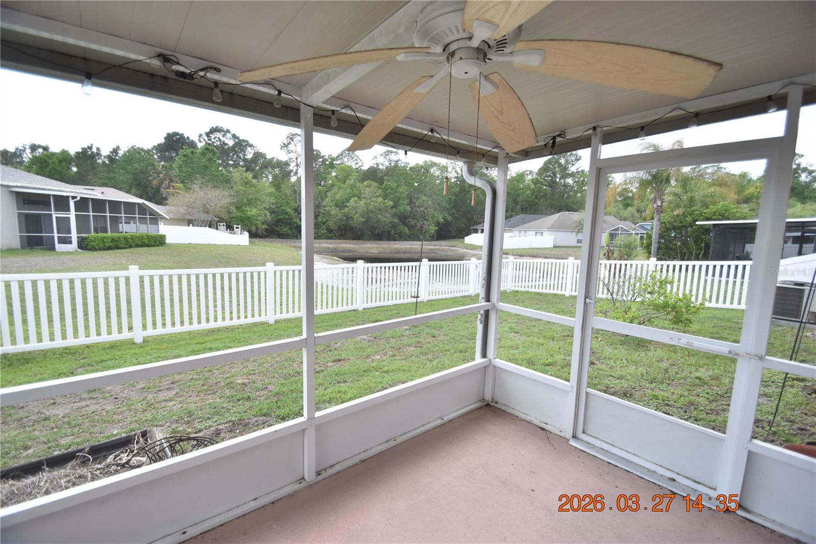 5135 CULPEPPER PL, WESLEY CHAPEL, FL, 33544