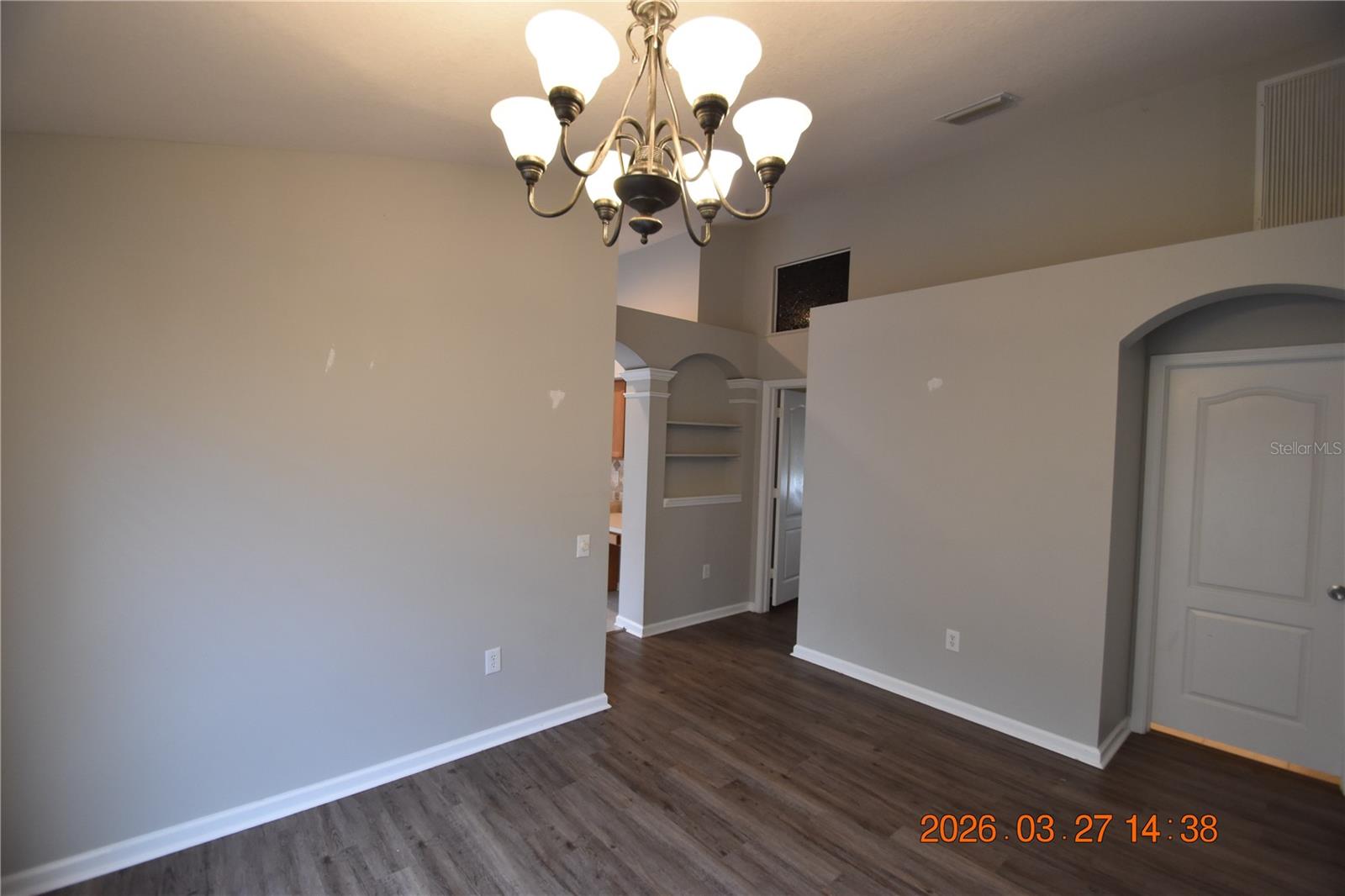 5135 CULPEPPER PL, WESLEY CHAPEL, FL, 33544