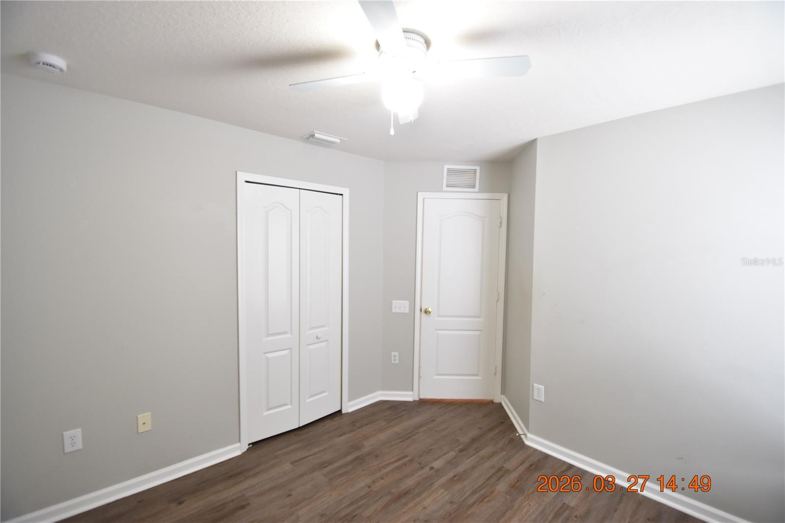 5135 CULPEPPER PL, WESLEY CHAPEL, FL, 33544