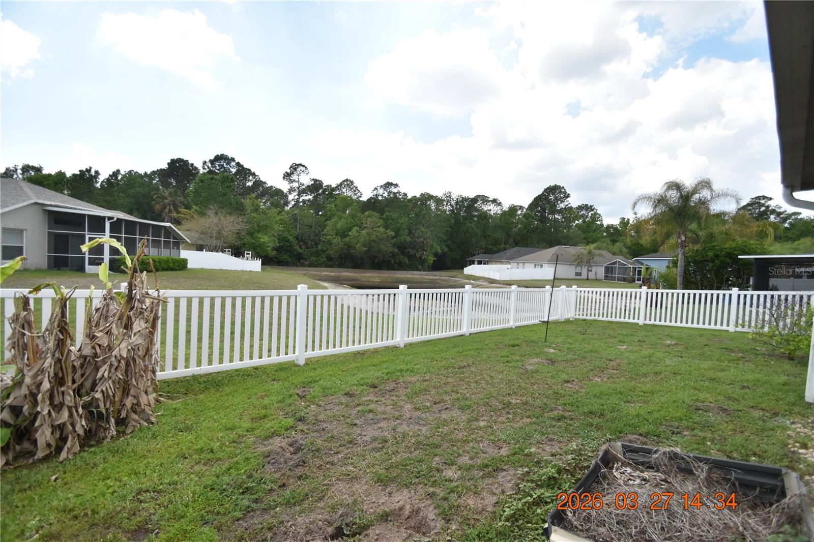 5135 CULPEPPER PL, WESLEY CHAPEL, FL, 33544